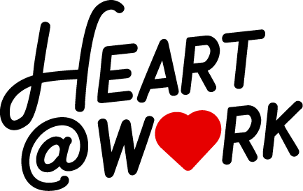 Heart@Work